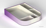 Custom coffee tray-150-xxx_q85